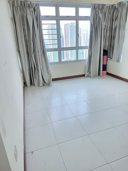 23 Ghim Moh Link, 23 Ghim Moh Link, 3 Bedrooms, 1,214 sqft, HDB Flat For Rent, by Edwin Goh, 500230532 - View - PropertyGuru.com.sg