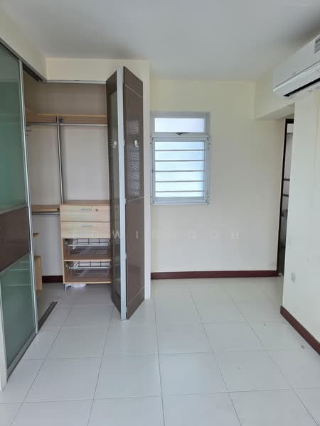 23 Ghim Moh Link, 23 Ghim Moh Link, 3 Bedrooms, 1,214 sqft, HDB Flat For Rent, by Edwin Goh, 500230532 - Interior - PropertyGuru.com.sg