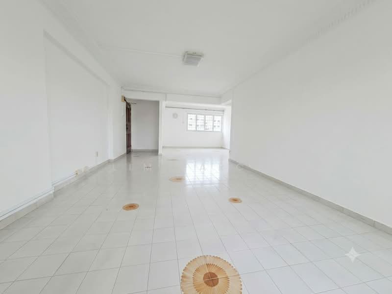 601 Bedok Reservoir Road, 601 Bedok Reservoir Road, 3 Bedrooms, 1,334 sqft, HDB Flat For Sale, by Tiong Lim Marcus Suaw, 500230535 - Interior - PropertyGuru.com.sg