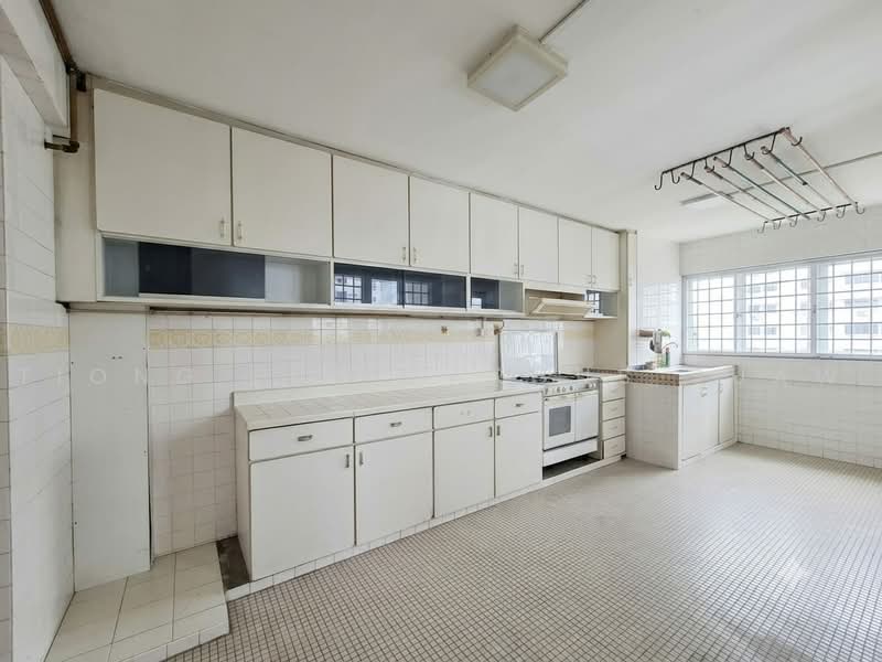 601 Bedok Reservoir Road, 601 Bedok Reservoir Road, 3 Bedrooms, 1,334 sqft, HDB Flat For Sale, by Tiong Lim Marcus Suaw, 500230535 - Kitchen - PropertyGuru.com.sg