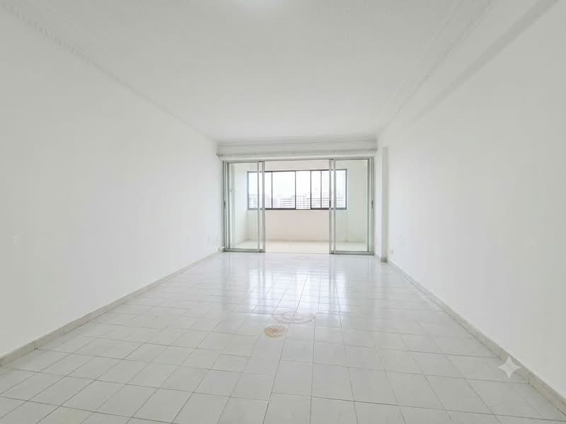 601 Bedok Reservoir Road, 601 Bedok Reservoir Road, 3 Bedrooms, 1,334 sqft, HDB Flat For Sale, by Tiong Lim Marcus Suaw, 500230535 - Living Room - PropertyGuru.com.sg