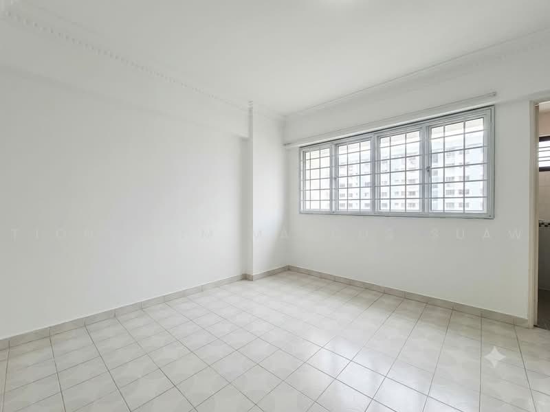 601 Bedok Reservoir Road, 601 Bedok Reservoir Road, 3 Bedrooms, 1,334 sqft, HDB Flat For Sale, by Tiong Lim Marcus Suaw, 500230535 - Interior - PropertyGuru.com.sg