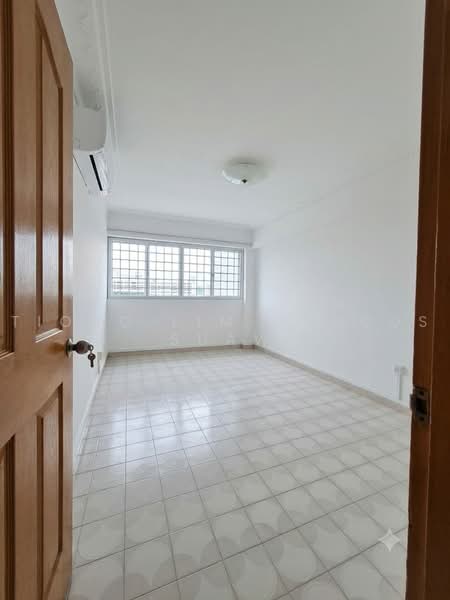 601 Bedok Reservoir Road, 601 Bedok Reservoir Road, 3 Bedrooms, 1,334 sqft, HDB Flat For Sale, by Tiong Lim Marcus Suaw, 500230535 - Interior - PropertyGuru.com.sg