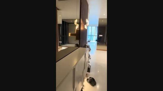 Marina One Residences, 23 Marina Way, Boat Quay / Raffles Place / Marina, 2 Bedrooms, 1,173 sqft, Condominium For Rent, by Caryn Chia, 500230536 - PropertyGuru.com.sg