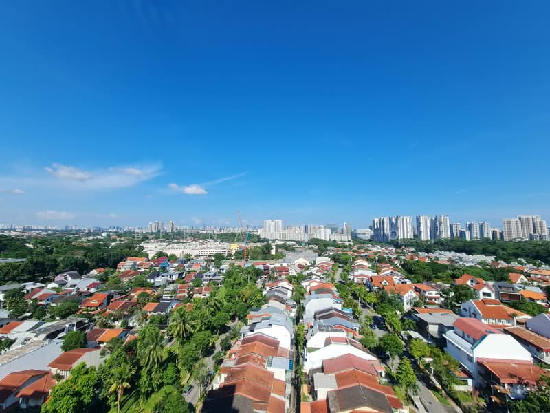 The Sierra, 80 Mount Sinai Drive, 5 Bedrooms, 2,906 sqft, Apartment For Sale, by Bernard Goo, 500230539 - Exterior - PropertyGuru.com.sg