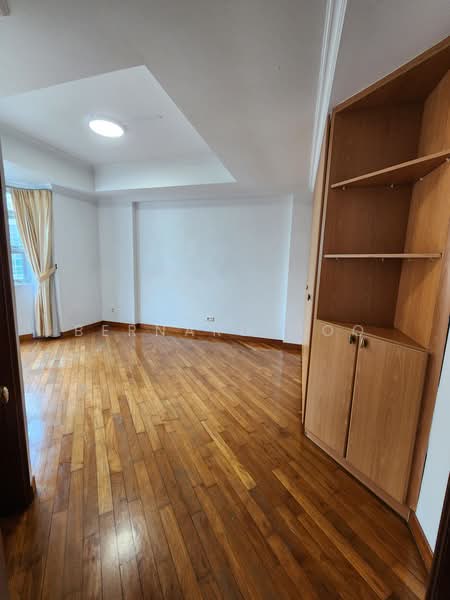 The Sierra, 80 Mount Sinai Drive, 5 Bedrooms, 2,906 sqft, Apartment For Sale, by Bernard Goo, 500230539 - Interior - PropertyGuru.com.sg