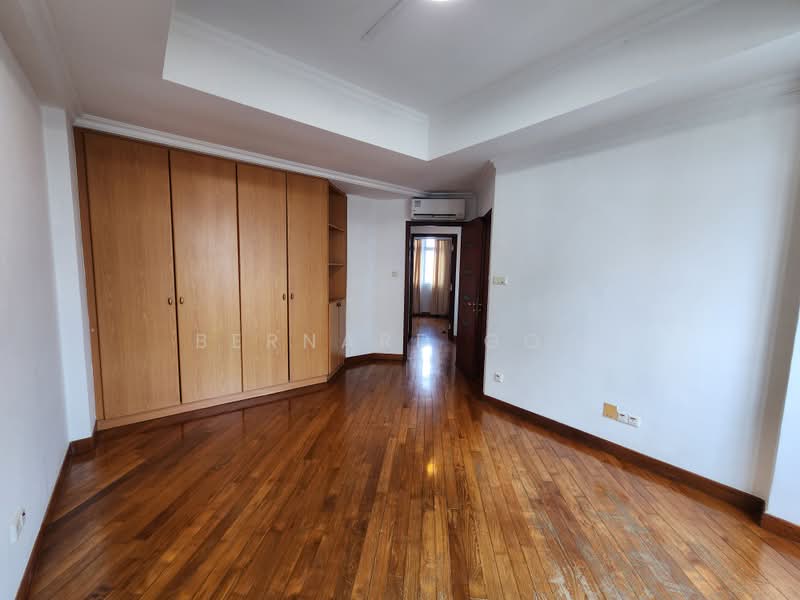 The Sierra, 80 Mount Sinai Drive, 5 Bedrooms, 2,906 sqft, Apartment For Sale, by Bernard Goo, 500230539 - Interior - PropertyGuru.com.sg