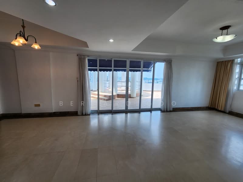 The Sierra, 80 Mount Sinai Drive, 5 Bedrooms, 2,906 sqft, Apartment For Sale, by Bernard Goo, 500230539 - Living Room - PropertyGuru.com.sg
