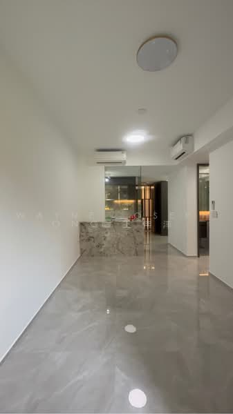 Tembusu Grand, 94 Jalan Tembusu, East Coast / Marine Parade, 2 Bedrooms, 743 sqft, Condominium For Sale, by Wayne Joseph Ong 王伟洋, 500230540 - PropertyGuru.com.sg
