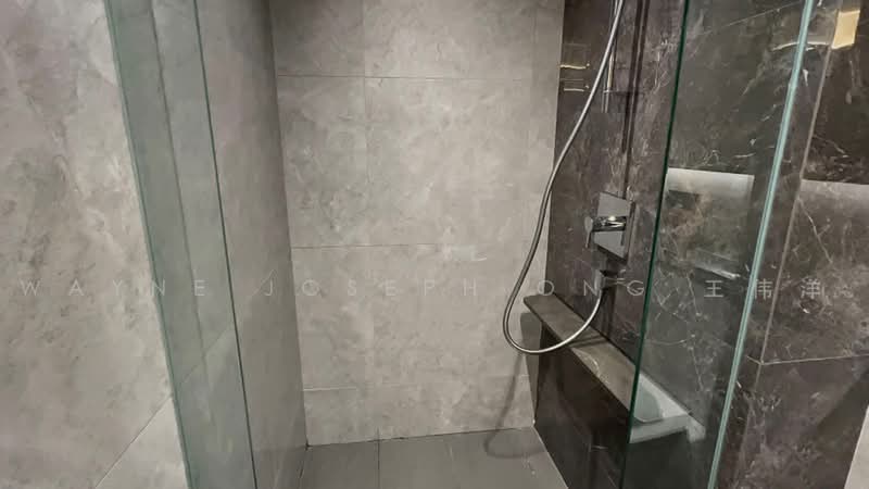 Tembusu Grand, 94 Jalan Tembusu, East Coast / Marine Parade, 2 Bedrooms, 743 sqft, Condominium For Sale, by Wayne Joseph Ong 王伟洋, 500230540 - PropertyGuru.com.sg