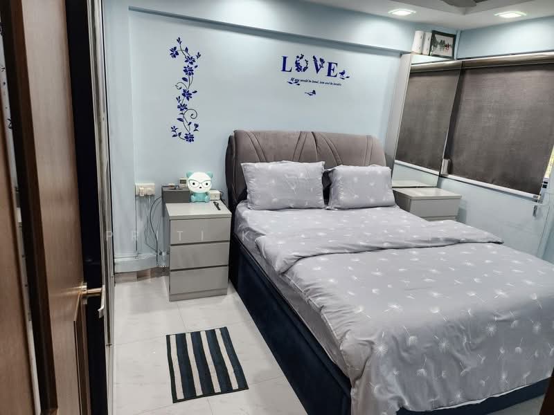241 Jurong East Street 24, 241 Jurong East Street 24, 2 Bedrooms, 731 sqft, HDB Flat For Sale, by Priti Khatwani, 500230541 - PropertyGuru.com.sg