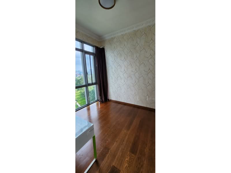Kingsford Hillview Peak, 105 Hillview Rise, 2 Bedrooms, 786 sqft, Condominium For Rent, by Colin Li, 500230543 - Interior - PropertyGuru.com.sg