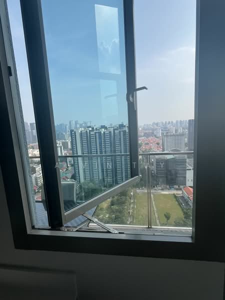 Sturdee Residences, Sturdee Road, 3 Bedrooms, 951 sqft, Condominium For Rent, by Alvin Tay, 500230549 - View - PropertyGuru.com.sg