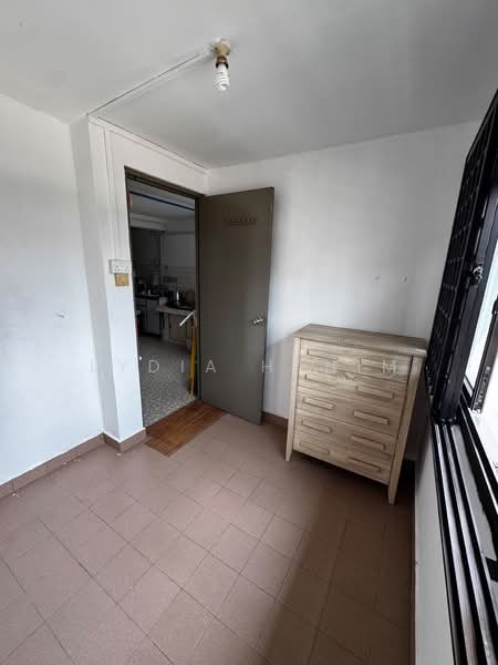 85C Lorong 4 Toa Payoh, 85C Lorong 4 Toa Payoh, Room Rental, 25 sqft, HDB Flat For Rent, by Lydia Hanim, 500230553 - Interior - PropertyGuru.com.sg