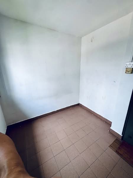 85C Lorong 4 Toa Payoh, 85C Lorong 4 Toa Payoh, Room Rental, 25 sqft, HDB Flat For Rent, by Lydia Hanim, 500230553 - Interior - PropertyGuru.com.sg