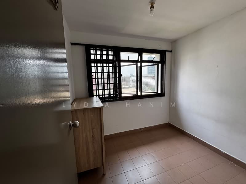 85C Lorong 4 Toa Payoh, 85C Lorong 4 Toa Payoh, Room Rental, 25 sqft, HDB Flat For Rent, by Lydia Hanim, 500230553 - Interior - PropertyGuru.com.sg