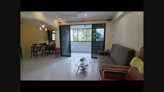 184 Stirling Road, 184 Stirling Road, 3 Bedrooms, 1,238 sqft, HDB Flat For Sale, by Doris Lee, 500230560 - PropertyGuru.com.sg