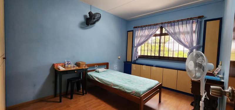 184 Stirling Road, 184 Stirling Road, 3 Bedrooms, 1,238 sqft, HDB Flat For Sale, by Doris Lee, 500230560 - Bedroom - PropertyGuru.com.sg