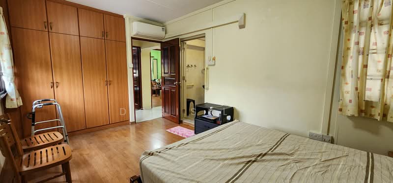 184 Stirling Road, 184 Stirling Road, 3 Bedrooms, 1,238 sqft, HDB Flat For Sale, by Doris Lee, 500230560 - Bedroom - PropertyGuru.com.sg