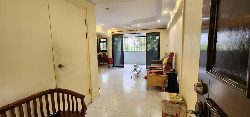 184 Stirling Road, 184 Stirling Road, 3 Bedrooms, 1,238 sqft, HDB Flat For Sale, by Doris Lee, 500230560 - Living Room - PropertyGuru.com.sg