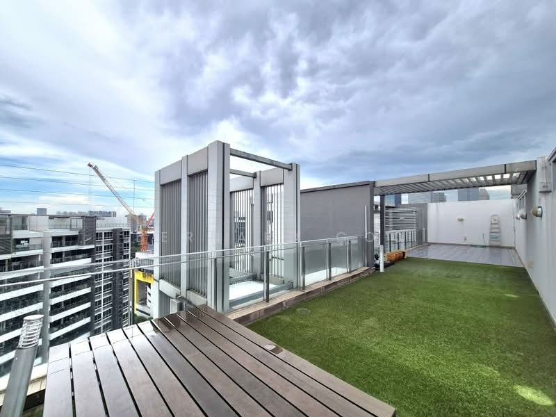 Sophia Residence, 11 Sophia Road, 4 Bedrooms, 2,939 sqft, Condominium For Sale, by Bernard Goo, 500230566 - Exterior - PropertyGuru.com.sg