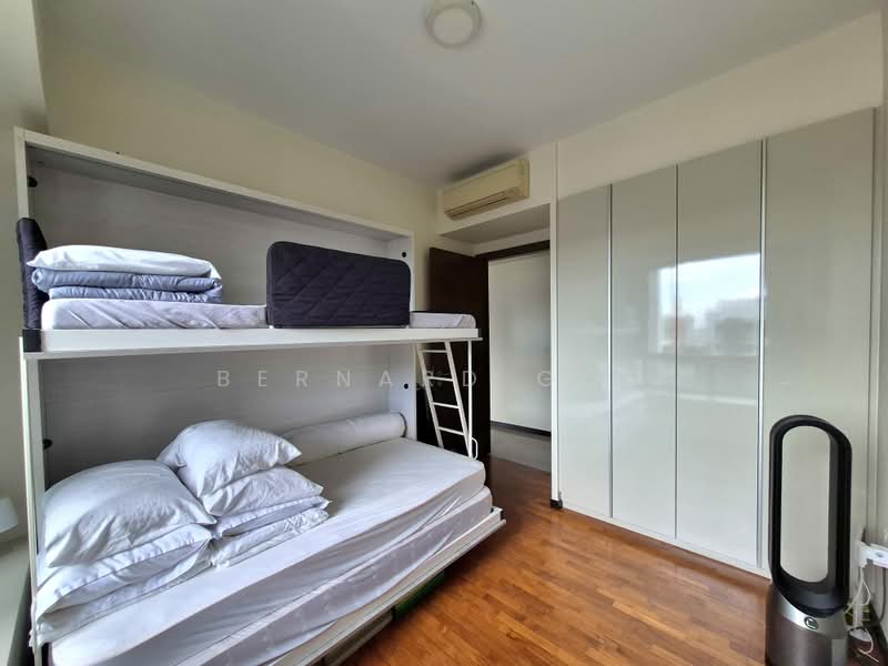 Sophia Residence, 11 Sophia Road, 4 Bedrooms, 2,939 sqft, Condominium For Sale, by Bernard Goo, 500230566 - Bedroom - PropertyGuru.com.sg