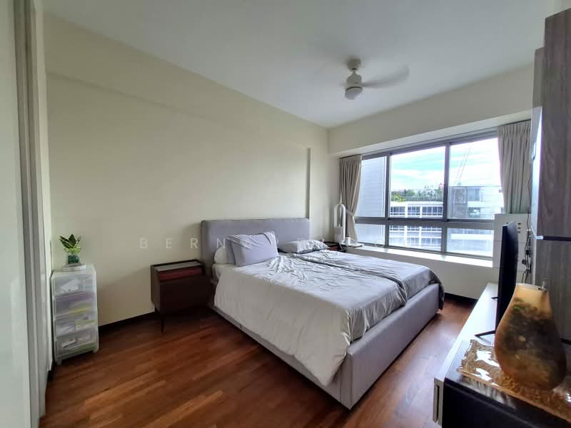 Sophia Residence, 11 Sophia Road, 4 Bedrooms, 2,939 sqft, Condominium For Sale, by Bernard Goo, 500230566 - Bedroom - PropertyGuru.com.sg