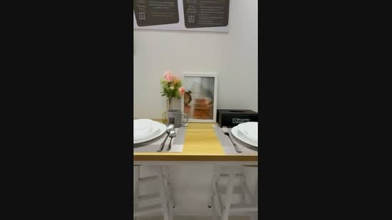 Neem Tree, 30 Jalan Kemaman, Room Rental, 150 sqft, Apartment For Rent, by Jess Tan, 500230567 - PropertyGuru.com.sg