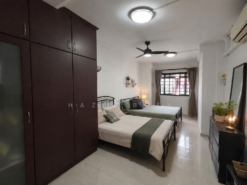 483 Tampines Street 43, 483 Tampines Street 43, 4 Bedrooms, 1,421 sqft, HDB Flat For Sale, by Hazel Boey, 500230577 - PropertyGuru.com.sg