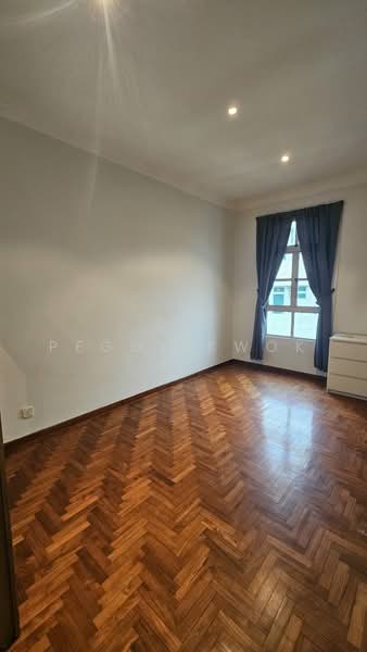 Casa Jervois, 99 Jervois Road, 3 Bedrooms, 1,227 sqft, Condominium For Rent, by Peggy Kwok, 500230578 - Interior - PropertyGuru.com.sg