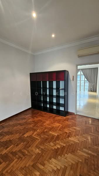 Casa Jervois, 99 Jervois Road, 3 Bedrooms, 1,227 sqft, Condominium For Rent, by Peggy Kwok, 500230578 - Interior - PropertyGuru.com.sg