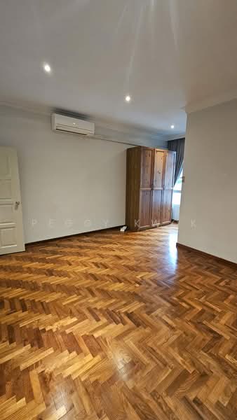 Casa Jervois, 99 Jervois Road, 3 Bedrooms, 1,227 sqft, Condominium For Rent, by Peggy Kwok, 500230578 - Interior - PropertyGuru.com.sg