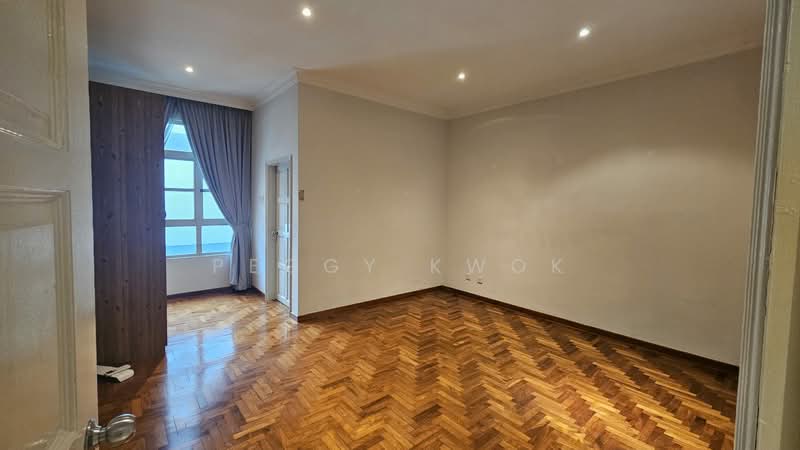 Casa Jervois, 99 Jervois Road, 3 Bedrooms, 1,227 sqft, Condominium For Rent, by Peggy Kwok, 500230578 - Interior - PropertyGuru.com.sg