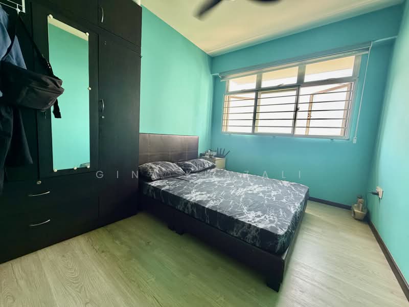 421B Northshore Drive, 421B Northshore Drive, 3 Bedrooms, 1,001 sqft, HDB Flat For Sale, by Gina Khazali, 500230579 - PropertyGuru.com.sg