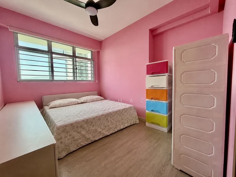 421B Northshore Drive, 421B Northshore Drive, 3 Bedrooms, 1,001 sqft, HDB Flat For Sale, by Gina Khazali, 500230579 - PropertyGuru.com.sg