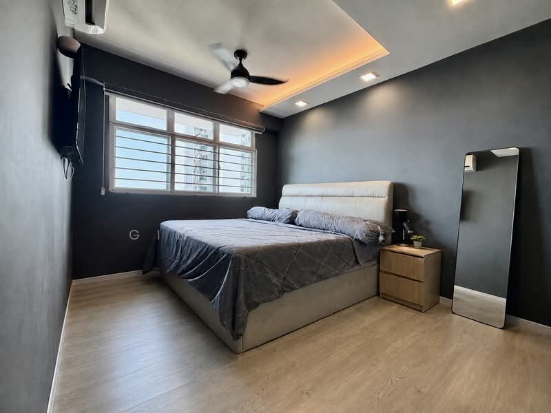 421B Northshore Drive, 421B Northshore Drive, 3 Bedrooms, 1,001 sqft, HDB Flat For Sale, by Gina Khazali, 500230579 - PropertyGuru.com.sg