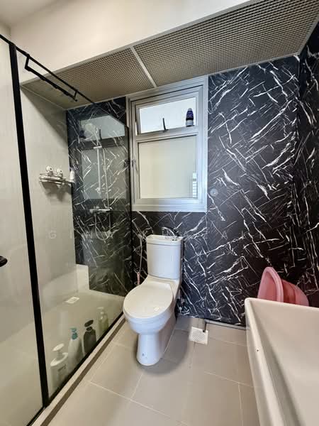 421B Northshore Drive, 421B Northshore Drive, 3 Bedrooms, 1,001 sqft, HDB Flat For Sale, by Gina Khazali, 500230579 - PropertyGuru.com.sg