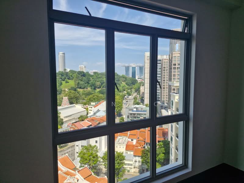 Aspen Heights, 261 River Valley Road, 4 Bedrooms, 1,582 sqft, Condominium For Rent, by Sean Yeo, 500230580 - View - PropertyGuru.com.sg