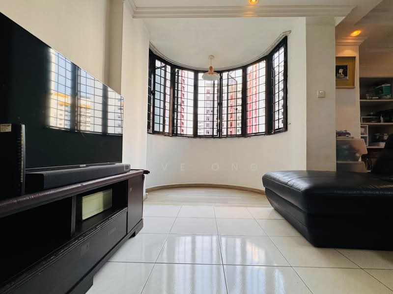 341B Sembawang Close, 341B Sembawang Close, 3 Bedrooms, 1,184 sqft, HDB Flat For Sale, by Dave Ong, 500230582 - Living Room - PropertyGuru.com.sg
