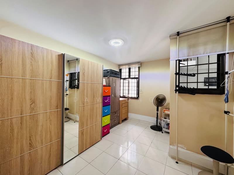 341B Sembawang Close, 341B Sembawang Close, 3 Bedrooms, 1,184 sqft, HDB Flat For Sale, by Dave Ong, 500230582 - Bedroom - PropertyGuru.com.sg