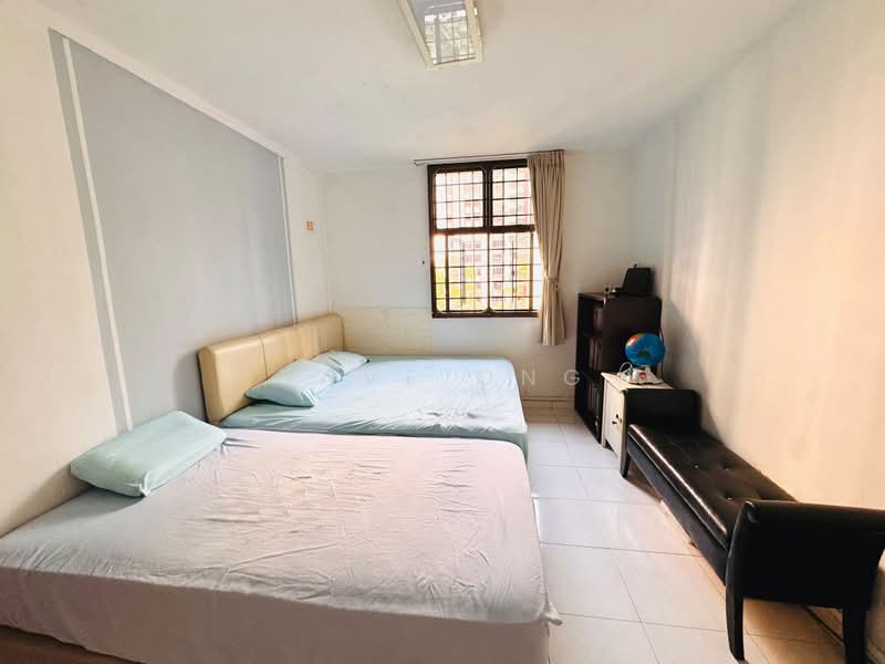 341B Sembawang Close, 341B Sembawang Close, 3 Bedrooms, 1,184 sqft, HDB Flat For Sale, by Dave Ong, 500230582 - Bedroom - PropertyGuru.com.sg