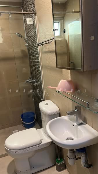 188A Pasir Panjang road, , Room Rental, 109 sqft, Corner Terrace For Rent, by Hajara Beevi Oak, 500230586 - Bathroom - PropertyGuru.com.sg