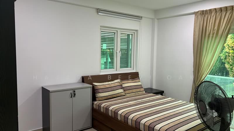 188A Pasir Panjang road, , Room Rental, 109 sqft, Corner Terrace For Rent, by Hajara Beevi Oak, 500230586 - Bedroom - PropertyGuru.com.sg