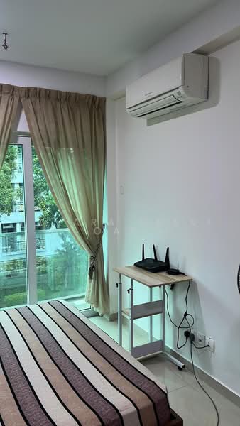 188A Pasir Panjang road, , Room Rental, 109 sqft, Corner Terrace For Rent, by Hajara Beevi Oak, 500230586 - Bedroom - PropertyGuru.com.sg