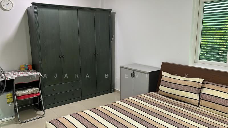 188A Pasir Panjang road, , Room Rental, 109 sqft, Corner Terrace For Rent, by Hajara Beevi Oak, 500230586 - Bedroom - PropertyGuru.com.sg