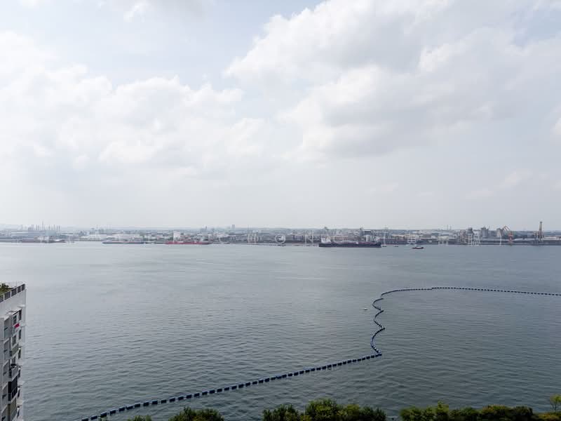 421B Northshore Drive, 421B Northshore Drive, 3 Bedrooms, 1,001 sqft, HDB Flat For Sale, by Ng Gek Chong (黄岳聪), 500230589 - View - PropertyGuru.com.sg