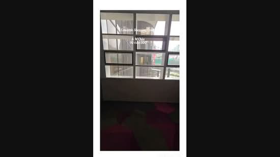 Concorde Shopping Centre, 317 Outram Road, 872 sqft, Office For Rent, by Chia S M, 500230590 - CommercialGuru.com.sg