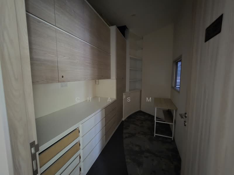 Concorde Shopping Centre, 317 Outram Road, 872 sqft, Office For Rent, by Chia S M, 500230590 - Interior - CommercialGuru.com.sg