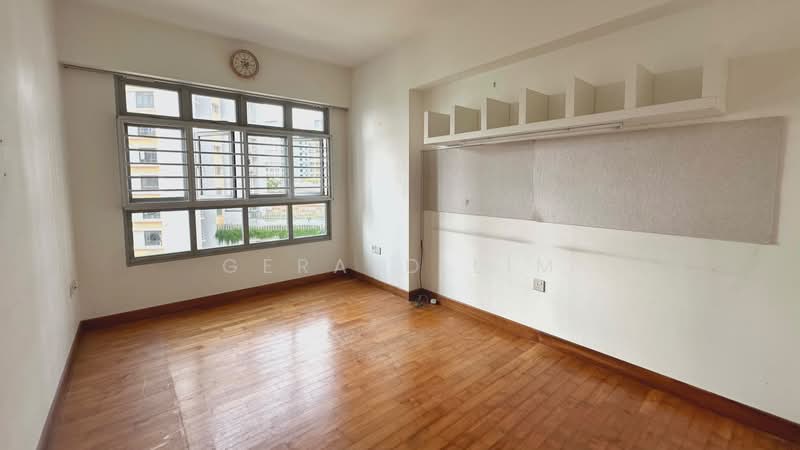 327C Anchorvale Road, 327C Anchorvale Road, 3 Bedrooms, 990 sqft, HDB Flat For Sale, by Gerald Lim, 500230594 - Interior - PropertyGuru.com.sg