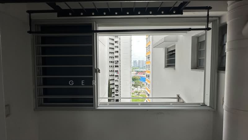 327C Anchorvale Road, 327C Anchorvale Road, 3 Bedrooms, 990 sqft, HDB Flat For Sale, by Gerald Lim, 500230594 - View - PropertyGuru.com.sg